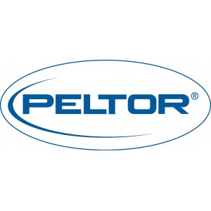 Peltor