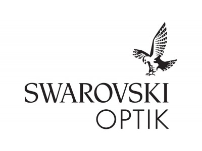 SWAROVSKI