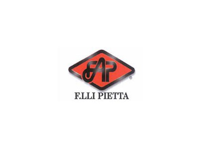 Pietta