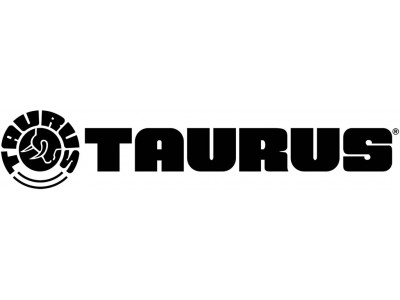 Taurus