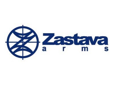 Zastava