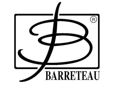 Barreteau