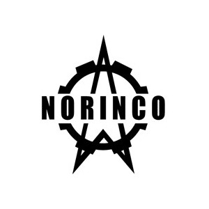 Norinco