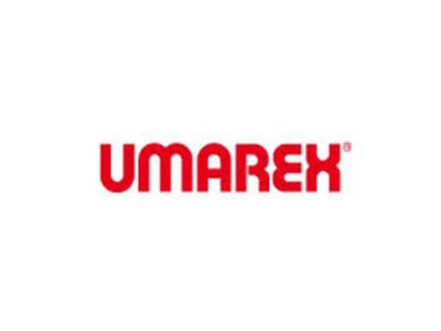 Umarex