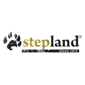 Stepland