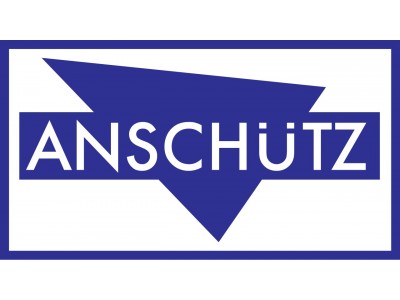 Anschutz