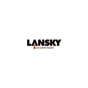 Lansky