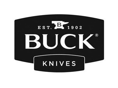 Buck Knives