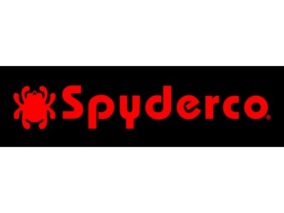 Spyderco