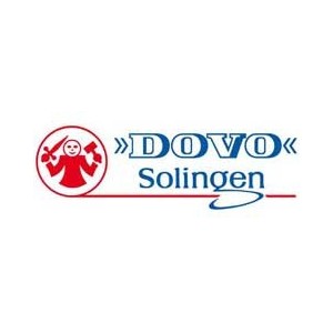 Dovo Solingen