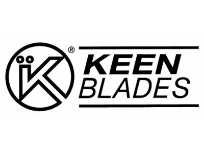 Keen Blades