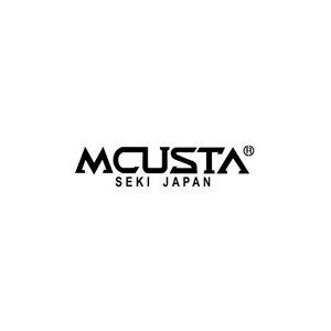 MCusta