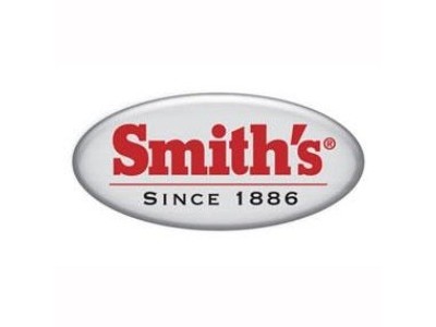 Smith's