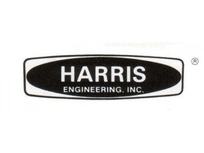 Harris